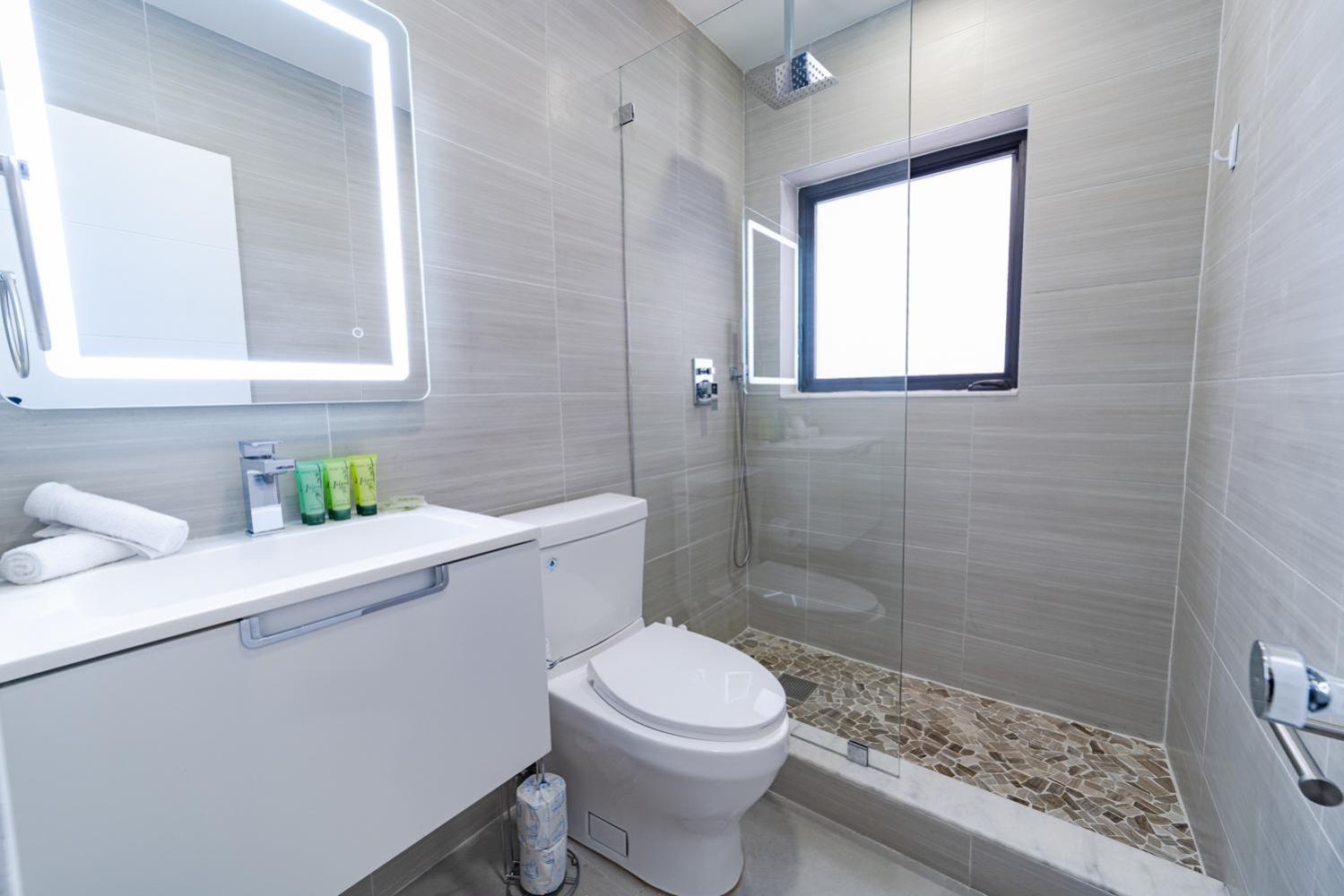 Walnut By The Sea Apartment Hollywood Bilik gambar
